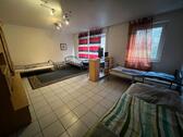 Foto - 2 Zimmer Etagenwohnung zum Kaufen in Duisburg