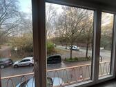 Foto - Etagenwohnung in Duisburg zum Kaufen