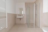 Foto - 2 Zimmer Etagenwohnung zur Miete in Oldenburg