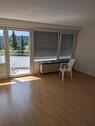 Foto - Charmante 1-Zimmerwohnung zu vermieten