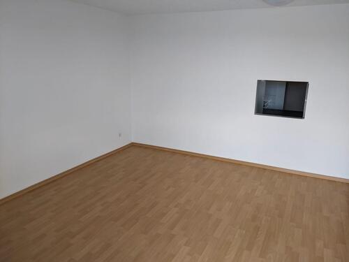 Foto - 1 Zimmer Etagenwohnung zur Miete in Altensteig