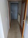 Foto - 1 Zimmer Etagenwohnung in Altensteig