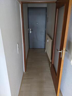 Foto - 1 Zimmer Etagenwohnung in Altensteig