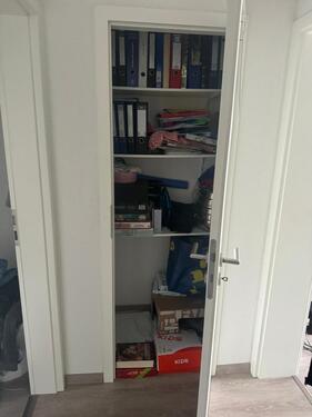 Foto - 