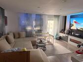 Foto - 3 Zimmer Etagenwohnung zur Miete in Villingen-Schwenningen