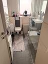 Foto - 3 Zimmer Etagenwohnung in Villingen-Schwenningen