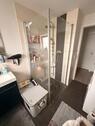 Foto - Etagenwohnung in Villingen-Schwenningen zur Miete