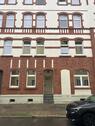 Foto - 3-Zimmer Wohnung in Erfurt-Ilversgehofen