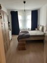 Foto - 3 Zimmer Etagenwohnung in Erfurt