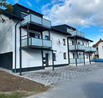 2-Zimmerwohnung - 760,00&nbsp;EUR Kaltmiete, ca.&nbsp; 76,00&nbsp;m&sup2; in Ruderting (PLZ: 94161)