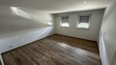 Foto - 2 Zimmer Maisonettenwohnung zur Miete in Ruderting