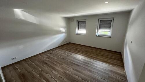Foto - 2 Zimmer Maisonettenwohnung zur Miete in Ruderting