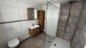 Foto - 2 Zimmer Maisonettenwohnung in Ruderting