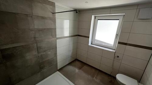 Foto - Maisonettenwohnung in Ruderting zur Miete