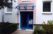 Foto - 2.5 Zimmer Etagenwohnung zum Kaufen in Berlin