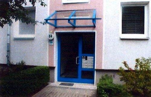 Foto - 2.5 Zimmer Etagenwohnung zum Kaufen in Berlin