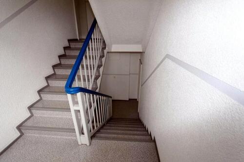 Foto - Etagenwohnung in Berlin zum Kaufen