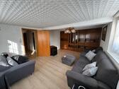 Foto - 5 Zimmer Einfamilienhaus zum Kaufen in Wildeck
