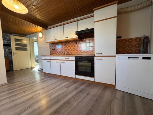 Foto - 5 Zimmer Einfamilienhaus in Wildeck