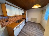 Foto - Einfamilienhaus in Wildeck zum Kaufen