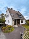 Foto - Freistehendes Einfamilienhaus in bevorzugter Wohnlage Gevelsbergs
