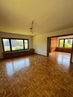 Foto - 5 Zimmer Einfamilienhaus zum Kaufen in Gevelsberg