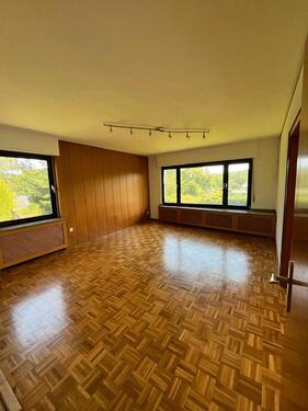 Foto - 5 Zimmer Einfamilienhaus in Gevelsberg