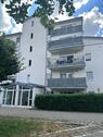 Foto - Gepflegte 3 Zimmer Wohnung in Leonberg ( mit 2 TG Stellplätze)