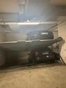 Foto - 3 Zimmer Etagenwohnung in Leonberg