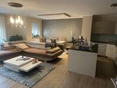 Foto - Etagenwohnung in Leonberg zum Kaufen