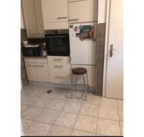 WG - Zimmer in Lichtenfels - 950,00&nbsp;EUR Kaltmiete, ca.&nbsp; 116,00&nbsp;m&sup2; in Lichtenfels (PLZ: 96215)