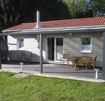 Vermiete 45 m² großes Haus + Garten 57629 Kirburg Bad Marienberg - Malberg