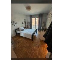 **City Apartment**NEW**All Inklusive** - Hamburg Bahrenfeld