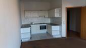 Foto - 2 Raum Wohnung - 450,00 EUR Kaltmiete,