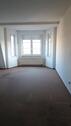 Foto - Etagenwohnung zur Miete in Wurzen