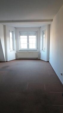 Foto - Etagenwohnung zur Miete in Wurzen