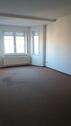Foto - Etagenwohnung in Wurzen