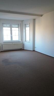 Foto - Etagenwohnung in Wurzen
