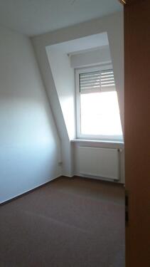 Foto - Etagenwohnung in Wurzen zur Miete