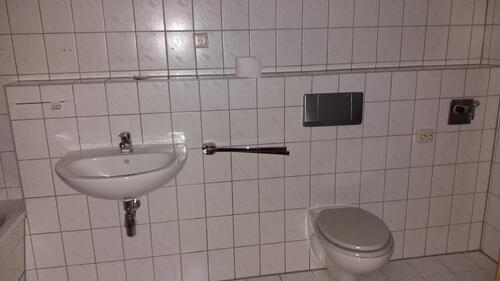 Foto - 