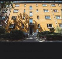 2 Zimmerwohnung 61qm Köln Weidenpesch