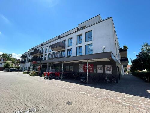 Foto - Single- oder Pärchenwohnung zum Wohlfühlen! - Wentzel Dr.