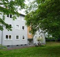 Neue Wohnung, neues Glück! Günstige 3-Raum-Wohnung mit Relaxbalkon - Recklinghausen Berghausen