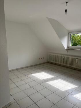 Foto - Etagenwohnung zur Miete in Köln