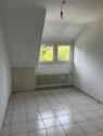 Foto - Etagenwohnung in Köln