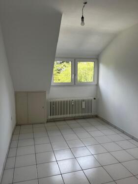 Foto - Etagenwohnung in Köln
