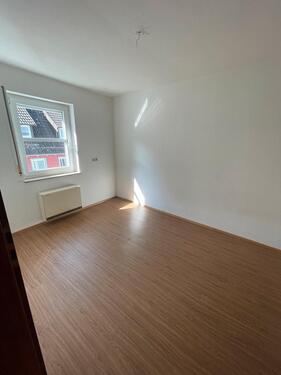 Foto - Etagenwohnung in Oberndorf am Neckar zur Miete