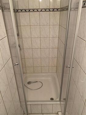 Foto - Etagenwohnung in Eisenach zur Miete