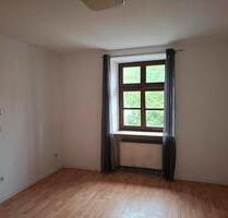 Wohnung in Trier Olewig - 570,00 EUR Kaltmiete, in Trier (PLZ: 54295) Kürenz