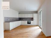 Foto - 3-Zimmer-Wohnung im Oststern - 1.920,00 EUR Kaltmiete,